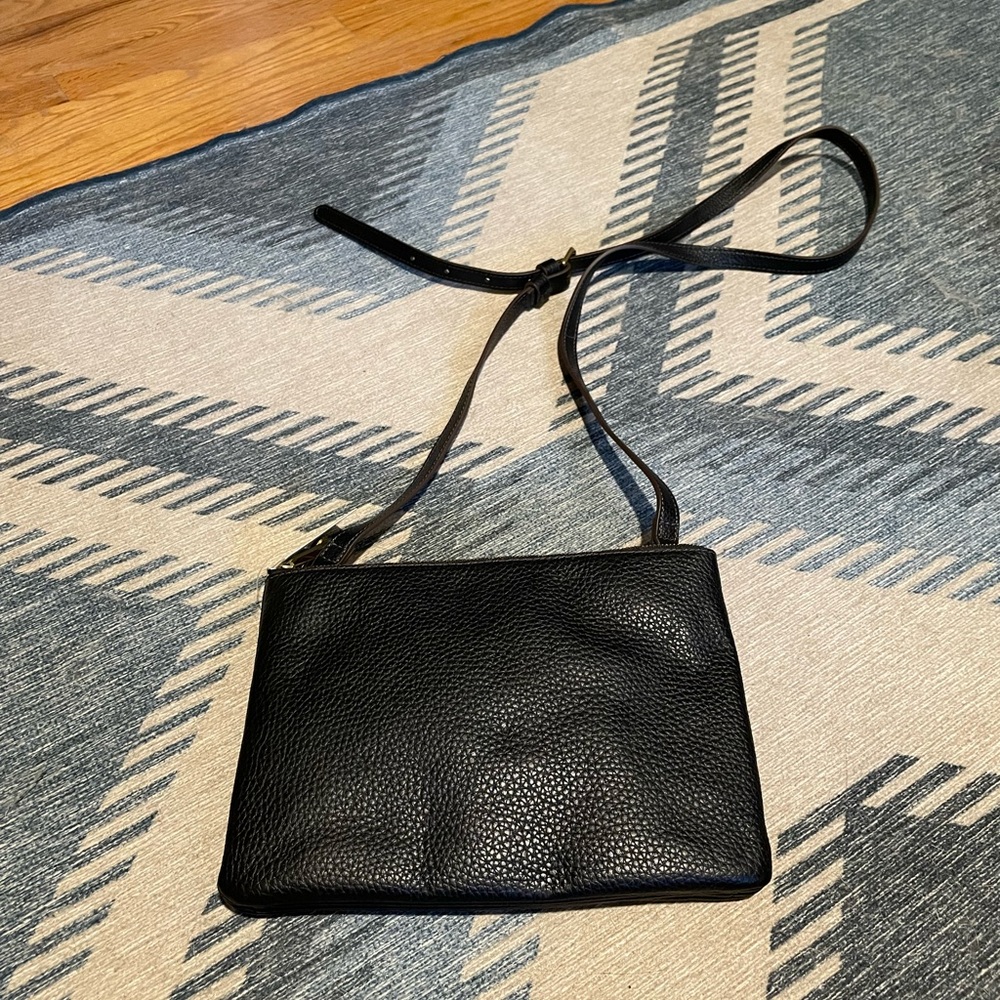 Fossil purse NWT